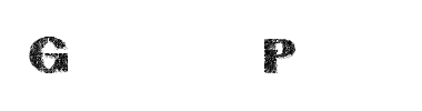 Jenis huruf GeometricPetras