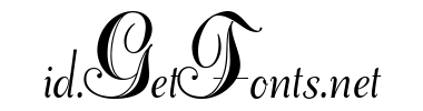 Jenis huruf Adana script